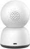 Kamera Baseus Security P1 Lite 2K (wersja EU) – biała S0TV002132